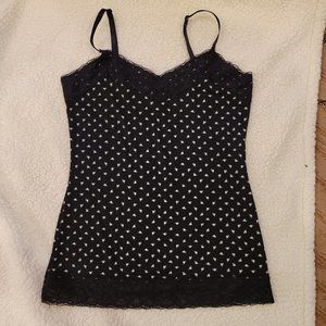 WHBM Camisole tank top